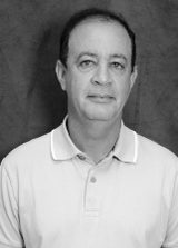 Rogerio da Cerâmica