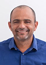 Tequinha