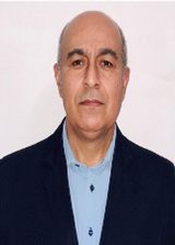 Reinaldo
