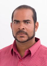 Gerson do Baiano