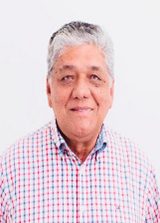 Oscarito