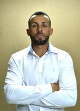 Marcelo Oliveira