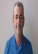 Aragão