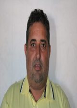 Luis Gordo