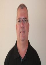 Geraldinho