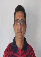 Eraldo da Saúde