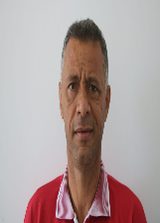 Barimar
