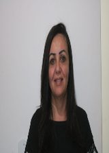 Suênia Macêdo
