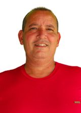 Givaldo de Tapuia