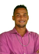 Nilson Silva