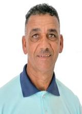 Erilone do Capim Branco