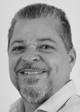 Heckel Pedreira