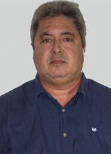 Paulo Bolinha