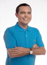 Elcinho