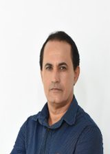 Jai de Tico