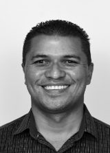 Juvenal Canaã