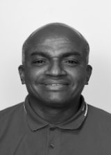 Irmão Marcelo