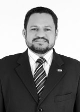 Dr. Jaires Porto