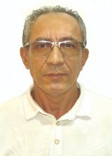 Francisco Irmão
