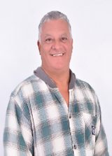 Goy Barbosa