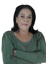 Vania Freitas