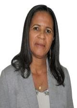 Nena