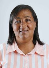Irmã Maria Augusta