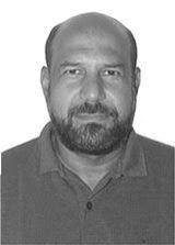 Educador Sócrates Magno