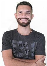 Rodolfo Rodrigo