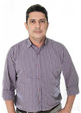 Jairo Filho
