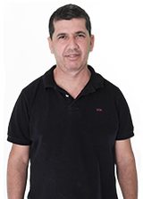Professor Edson