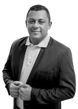Pastor Juarez