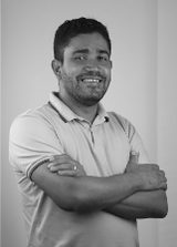 Cezar Cipó