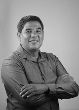 Reinaldo Farofa