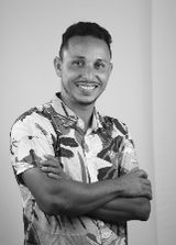 Vanderlei Calango