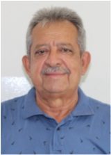 Tonho de Rita
