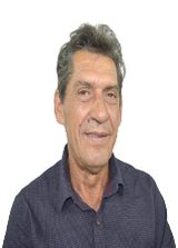 Tiao de Pompilho