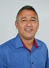 Ademir