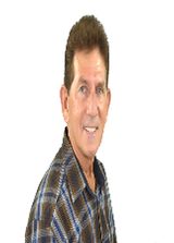 Valmir