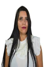 Sandra do Papagaio
