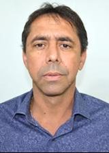 Jean de Ze Carlos