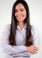 Veronica Enfermeira
