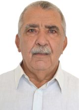 Fernadão
