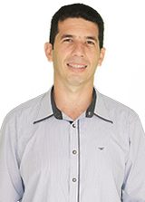 Dirceu Ribeiro