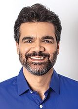 Rogério Andrade
