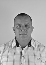 Silvano Santos