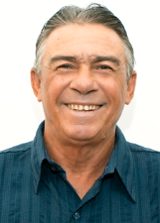 Joao de Deus da Viuveira