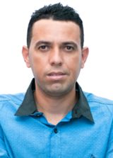 Van da Barreira