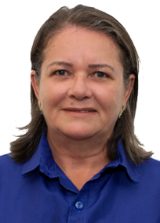 Ana Dalva