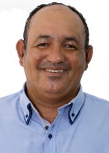 Dé Correia